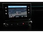 Citroën C3 1.2 83 pk Feel | Climate control|  | Navigatie via de APP | Cruise control |