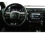Citroën C3 1.2 83 pk Feel | Climate control|  | Navigatie via de APP | Cruise control |