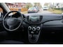 Hyundai i10 1.1 Active | 5-DEURS | NIEUWE APK | GOED ONDERHOUDEN AUTO |