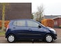 Hyundai i10 1.1 Active | 5-DEURS | NIEUWE APK | GOED ONDERHOUDEN AUTO |