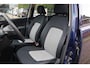 Hyundai i10 1.1 Active | 5-DEURS | NIEUWE APK | GOED ONDERHOUDEN AUTO |