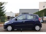 Hyundai i10 1.1 Active | 5-DEURS | NIEUWE APK | GOED ONDERHOUDEN AUTO |
