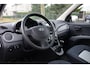 Hyundai i10 1.1 Active | 5-DEURS | NIEUWE APK | GOED ONDERHOUDEN AUTO |