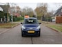 Hyundai i10 1.1 Active | 5-DEURS | NIEUWE APK | GOED ONDERHOUDEN AUTO |