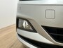 Volkswagen Polo Occasion 1.0 TSI Comfortline | Grijs | Airco | Tweedehands Volkswagen Polo | Cruisecontrol | Carplay