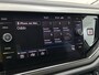 Volkswagen Polo Occasion 1.0 TSI Comfortline | Grijs | Airco | Tweedehands Volkswagen Polo | Cruisecontrol | Carplay