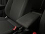Volkswagen Polo Occasion 1.0 TSI Comfortline | Grijs | Airco | Tweedehands Volkswagen Polo | Cruisecontrol | Carplay