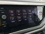 Volkswagen Polo Occasion 1.0 TSI Comfortline | Grijs | Airco | Tweedehands Volkswagen Polo | Cruisecontrol | Carplay