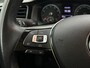 Volkswagen Polo Occasion 1.0 TSI Comfortline | Grijs | Airco | Tweedehands Volkswagen Polo | Cruisecontrol | Carplay