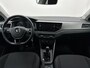 Volkswagen Polo Occasion 1.0 TSI Comfortline | Grijs | Airco | Tweedehands Volkswagen Polo | Cruisecontrol | Carplay