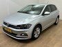 Volkswagen Polo Occasion 1.0 TSI Comfortline | Grijs | Airco | Tweedehands Volkswagen Polo | Cruisecontrol | Carplay