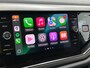 Volkswagen Polo Occasion 1.0 TSI Comfortline | Grijs | Airco | Tweedehands Volkswagen Polo | Cruisecontrol | Carplay