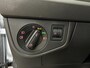 Volkswagen Polo Occasion 1.0 TSI Comfortline | Grijs | Airco | Tweedehands Volkswagen Polo | Cruisecontrol | Carplay