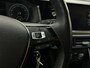 Volkswagen Polo Occasion 1.0 TSI Comfortline | Grijs | Airco | Tweedehands Volkswagen Polo | Cruisecontrol | Carplay