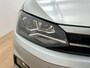 Volkswagen Polo Occasion 1.0 TSI Comfortline | Grijs | Airco | Tweedehands Volkswagen Polo | Cruisecontrol | Carplay