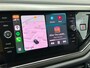 Volkswagen Polo Occasion 1.0 TSI Comfortline | Grijs | Airco | Tweedehands Volkswagen Polo | Cruisecontrol | Carplay