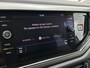 Volkswagen Polo Occasion 1.0 TSI Comfortline | Grijs | Airco | Tweedehands Volkswagen Polo | Cruisecontrol | Carplay
