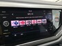 Volkswagen Polo Occasion 1.0 TSI Comfortline | Grijs | Airco | Tweedehands Volkswagen Polo | Cruisecontrol | Carplay