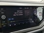 Volkswagen Polo Occasion 1.0 TSI Comfortline | Grijs | Airco | Tweedehands Volkswagen Polo | Cruisecontrol | Carplay