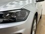 Volkswagen Polo Occasion 1.0 TSI Comfortline | Grijs | Airco | Tweedehands Volkswagen Polo | Cruisecontrol | Carplay