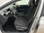 Volkswagen Polo Occasion 1.0 TSI Comfortline | Grijs | Airco | Tweedehands Volkswagen Polo | Cruisecontrol | Carplay