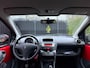 Peugeot 107 1.0-12V XS 5 deurs