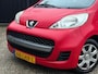 Peugeot 107 1.0-12V XS 5 deurs