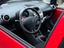 Peugeot 107 1.0-12V XS 5 deurs