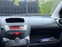 Peugeot 107 1.0-12V XS 5 deurs