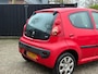 Peugeot 107 1.0-12V XS 5 deurs