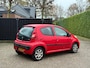 Peugeot 107 1.0-12V XS 5 deurs