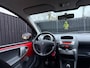 Peugeot 107 1.0-12V XS 5 deurs