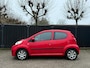 Peugeot 107 1.0-12V XS 5 deurs