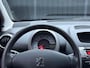 Peugeot 107 1.0-12V XS 5 deurs