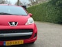 Peugeot 107 1.0-12V XS 5 deurs