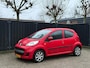 Peugeot 107 1.0-12V XS 5 deurs