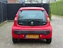 Peugeot 107 1.0-12V XS 5 deurs