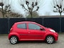 Peugeot 107 1.0-12V XS 5 deurs