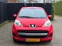 Peugeot 107 1.0-12V XS 5 deurs