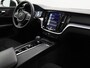 Volvo V60 2.0 B3 Momentum | PANO | CAMERA | STOELVERWARMING