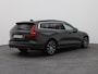 Volvo V60 2.0 B3 Momentum | PANO | CAMERA | STOELVERWARMING