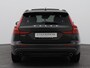 Volvo V60 2.0 B3 Momentum | PANO | CAMERA | STOELVERWARMING