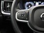 Volvo V60 2.0 B3 Momentum | PANO | CAMERA | STOELVERWARMING