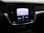 Volvo V60 2.0 B3 Momentum | PANO | CAMERA | STOELVERWARMING