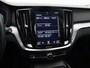 Volvo V60 2.0 B3 Momentum | PANO | CAMERA | STOELVERWARMING