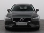 Volvo V60 2.0 B3 Momentum | PANO | CAMERA | STOELVERWARMING