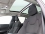 Volvo V60 2.0 B3 Momentum | PANO | CAMERA | STOELVERWARMING