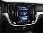 Volvo V60 2.0 B3 Momentum | PANO | CAMERA | STOELVERWARMING