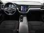 Volvo V60 2.0 B3 Momentum | PANO | CAMERA | STOELVERWARMING