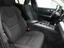 Volvo V60 2.0 B3 Momentum | PANO | CAMERA | STOELVERWARMING